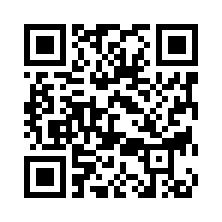 QR Code for 133dV7jJPzrr4oxqbfDUnqdMdwejP88cAV