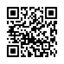 QR Code for 133dVWqNcWXf7DGVzW4L9UDHH8At9VvKbr