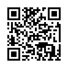 QR Code for 133dWqc1DfsuCH84AMjJCL1dWUE1RabkD9