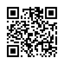 QR Code for 133dXQv91BMp4kWBBmCurwLnQmL6fKg86P