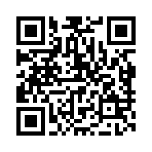 QR Code for 133dXSCDSTXGhSCD9cxKJF7TiKL67ujEdG