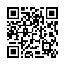 QR Code for 133dXUvRWf2nSZbTNHZyQipF8yaPWRK4EK