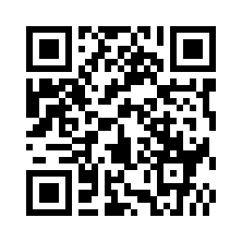 QR Code for 133dXbgSskJyeTYbPZkHGfNs3r8wW1dZc6