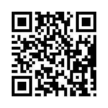 QR Code for 133dYHcbB8RpFqsVdk7wPMSmYRLJi21qXU