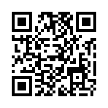 QR Code for 133dZdbce9Pjg9Hujo1KdGmCYt6JB6tA4D