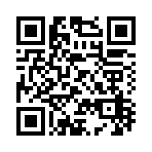 QR Code for 133deAwvT3wfrcqEp9x3vr2LMXYnUdLZ9K
