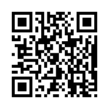 QR Code for 133devSUGqiRyEbewgDNvBUUaRVRD1PgSM