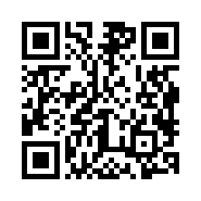 QR Code for 133dg48Ui9wtpxAS3KDqLnbervrBvQZsuF