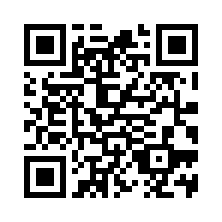 QR Code for 133dkL3w52ewVcKRKkNAppVSD3afVJ5nAs