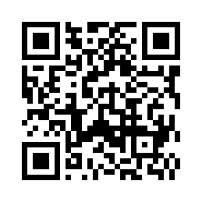 QR Code for 133dmaoSutFQam7u7CGX6siqByQMZeUNTP
