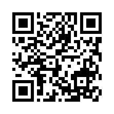 QR Code for 133dpPkdEiDsGmoQuP3QHvoyio415JWPf1