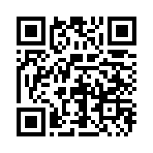 QR Code for 133dpy3hb3E6RCxCf7ZL3CA3K7bQe3WWPr