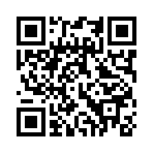 QR Code for 133dqBNjVjkDv5XpQHSGPQDbCLntuJ7ksF
