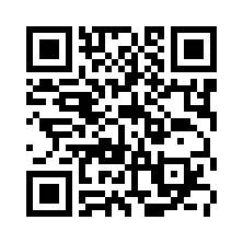 QR Code for 133dqDY9dfWKfSdHt8MP7pgxWtoJRiyDRq