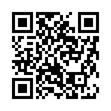 QR Code for 133drR6MZAx7Grdao468uC62iSTWzmSKfB