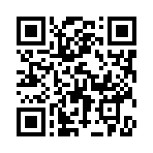 QR Code for 133dsBBcWxjosfUNGmHReGUR2FtxAbyf7b