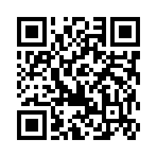 QR Code for 133dsBx2Fswmi1ayciC254cQFxLLeoCnob