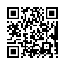QR Code for 133dsM62d3SWR6FWChuJuWUwBYPjUZat58