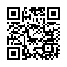 QR Code for 133dtMqZCyDzMjxbws2W4sjevgCSZXY8Jm