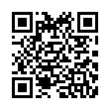 QR Code for 133dxHTaT6EB449Mv6pBcMYPfq6NJ3A65v