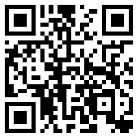QR Code for 133dy6x6FWDWLAJ9UtYZLZtDuAXDFMEV6W