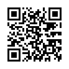 QR Code for 133e11eRybnnpH5RbByncMT3ztDVeabirh