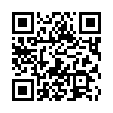 QR Code for 133e16UMtrfeDxgXmEaD6aNcce2eCmbLyo