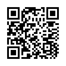 QR Code for 133e3LnfbFVyGDk2rALCDestyqW9nWfFSz