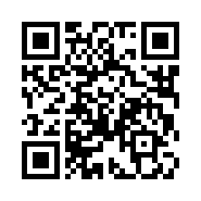 QR Code for 133e5z5hH4ESQnbrDoMFeGoHwxsgJFLJpm