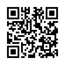 QR Code for 133e6c74MM7eeXuWCheSEoZcH4zQpgHPyy