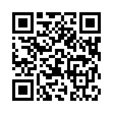 QR Code for 133e7G9aMNewHF6bZcvT2XjnMZqBc9hjXT