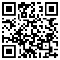 QR Code for 133eA4hdLFXpdgm2tWFAhfMTgXnBWyqtVC