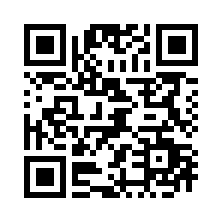 QR Code for 133eAx7mFvpRLdo4nVdWdsNpMgYdSgyZU4
