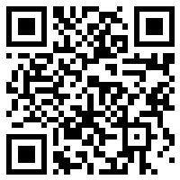 QR Code for 133eBS3A1E1wajfteCSgKQ5duRhTNSaYVd
