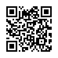 QR Code for 133eBiy2E24u1QjfSaGyJMHSMpZyfWsiVd