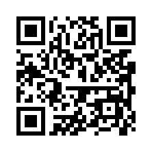 QR Code for 133eCRqjzGbckTvUE9gbmbJBKpMLcJjVij