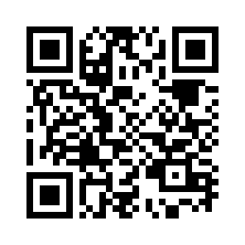 QR Code for 133eCZcrJcd5m8xZH9yLLt8SWG6aPFYbfN