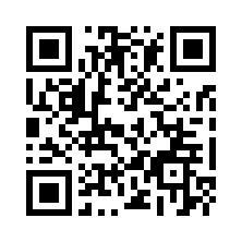 QR Code for 133eCmvC7uRDAzpDxMwqaSCd7LuAUDfFGo