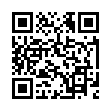 QR Code for 133eCqEFkmNKU8VTvCtuS6EZMXNLZAmvSS