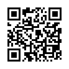 QR Code for 133eDD7ZNJ598qd8MttCKtPQ5ZP1ob481a