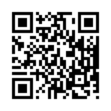 QR Code for 133eEdybpXnFcMo4etHodrA3TrMk5XmEM1