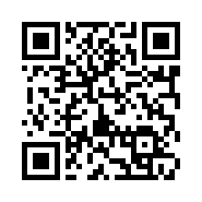 QR Code for 133eEx48KBngKs7WPf4MidKJRrDfUKGkci