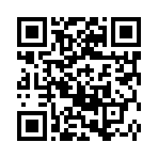 QR Code for 133eFDFCdTSXcXri8Gh7e5LvjkSn79fKoP