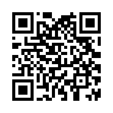 QR Code for 133eFJdvknuKwdjij9EVN8SnbZjuPvwwmL