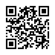 QR Code for 133eGZp23exSkpcPX35tCPnEDaYfVFVxe8