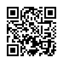 QR Code for 133eHVuJsRFJewympZMTtNvcdbMkoEMUnF