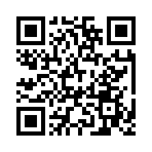 QR Code for 133eKoYFJUCH9v9ytAHKYEXbEPjaXBGHrn