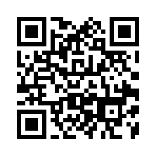 QR Code for 133eLCnt5Yu65GXFcfmGnsxyXj5qdcr9Gu