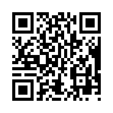QR Code for 133eM6jF49m11GTej6QwfqmDhMDFkP74M7