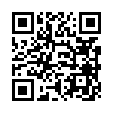 QR Code for 133ePDqZvTLGWvTU7hsBFTXrBkoCCh2QTy